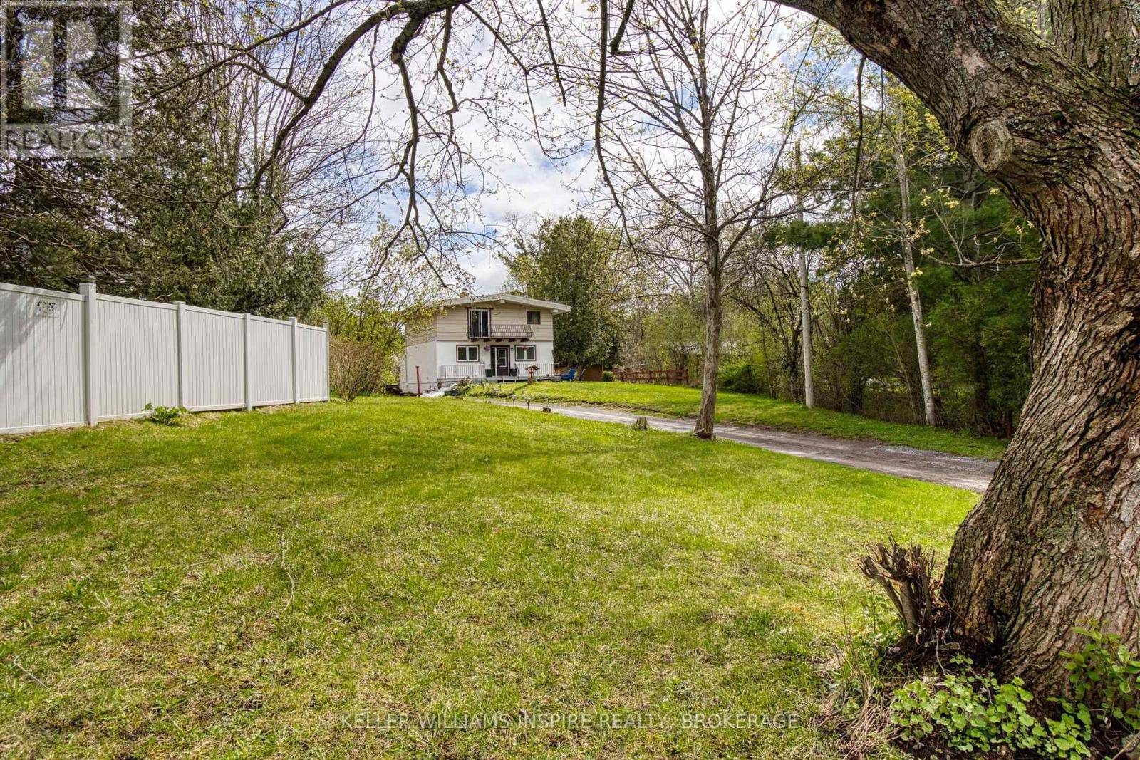 Kingston (city North Of 401), ON K7L4V4,1991 BURBROOK ROAD