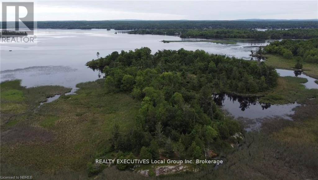Callander, ON P0H1H0,PCL 8074 ISLAND E