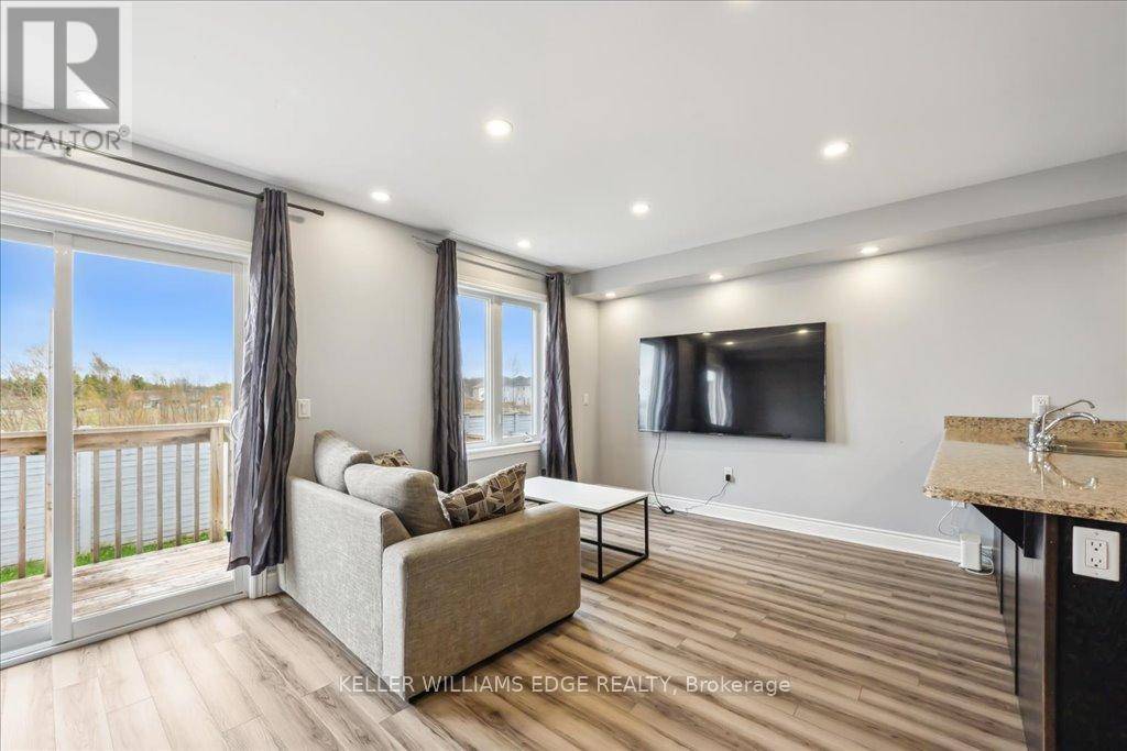 Shelburne, ON L9V3V2,734 COOK CRESCENT