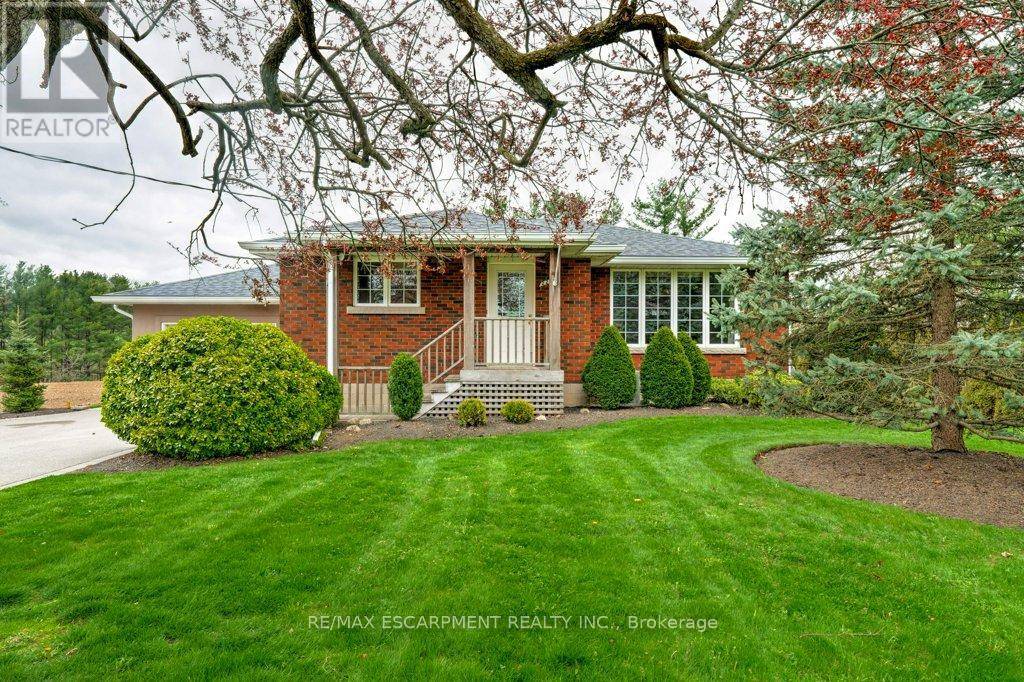 Hamilton, ON L0R2B0,2272 TROY ROAD W
