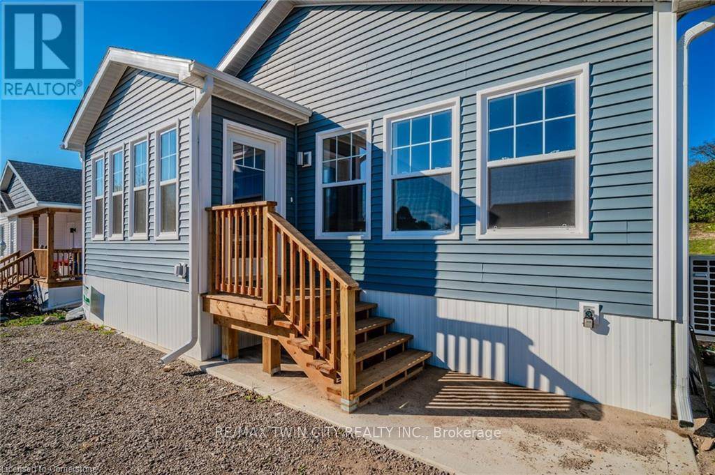 Hamilton, ON L0R1K0,1085 Concession 10 RD West #Lot L