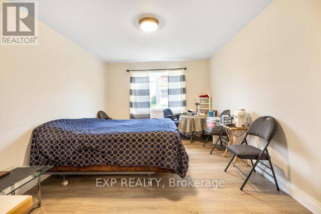 Minto (harriston), ON N0G1Z0,166 WEBB STREET