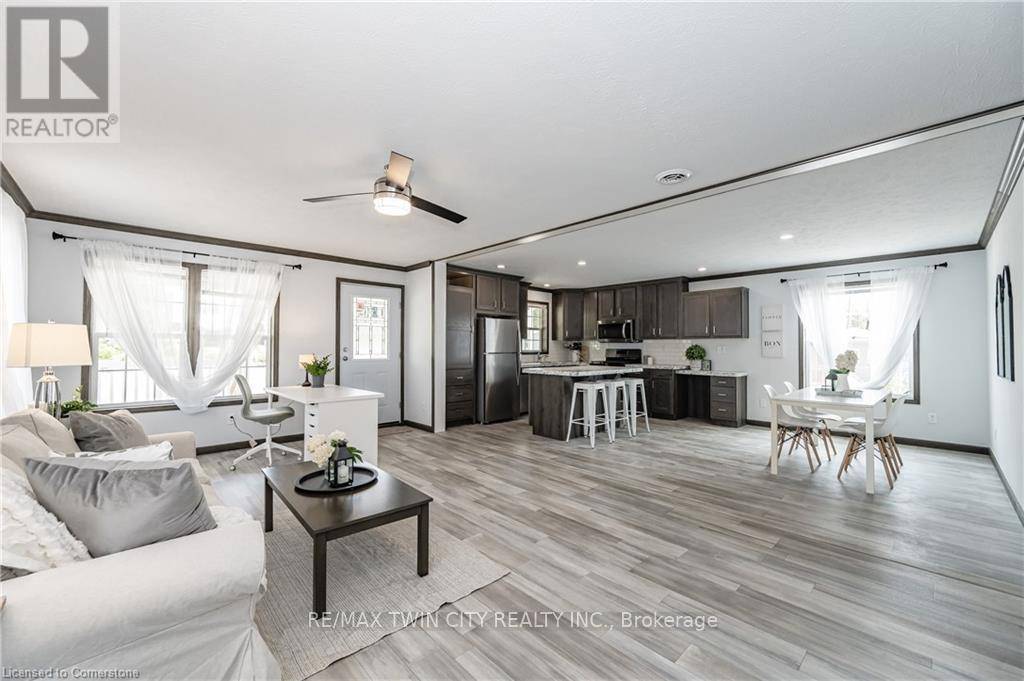 Hamilton, ON L0R1K0,1085 Concession 10 RD West #Lot W