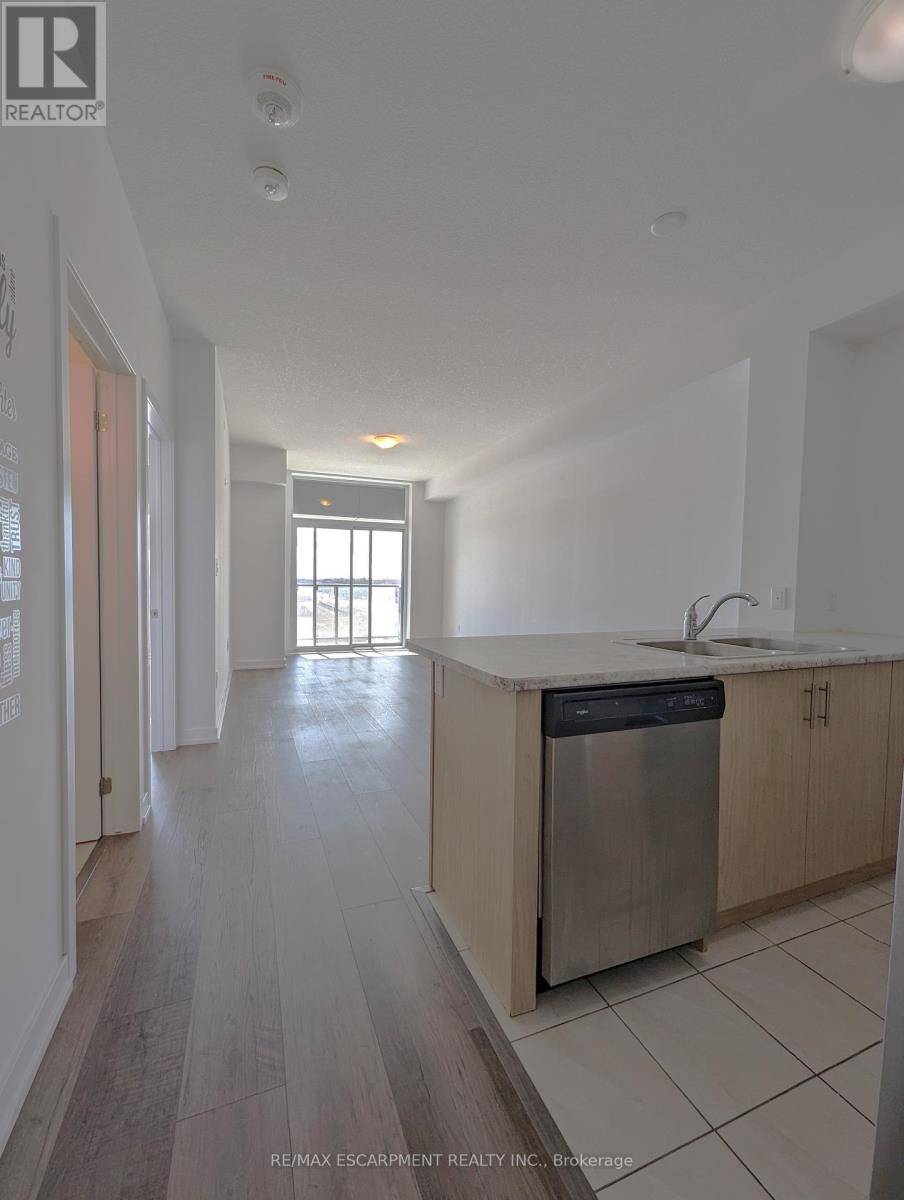 Hamilton (waterdown), ON L0R2H4,450 Dundas ST East #434
