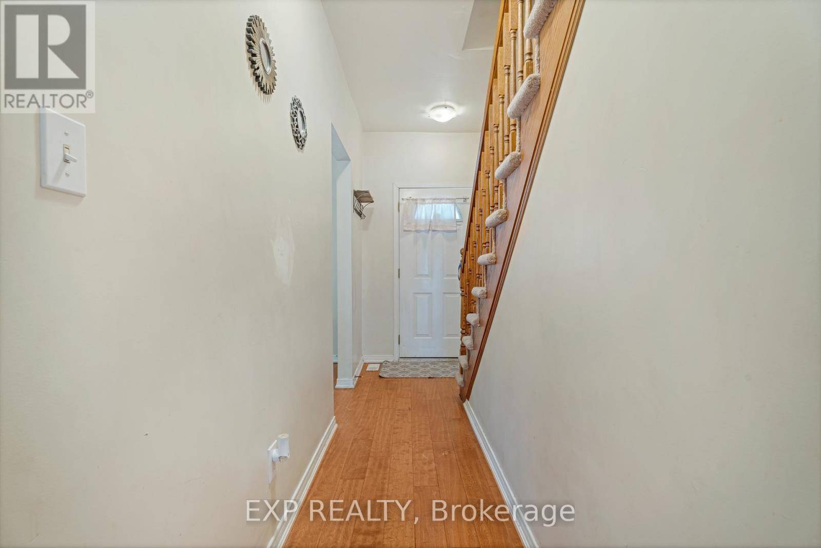 Hamilton (mountview), ON L8V1E8,900 CONCESSION STREET