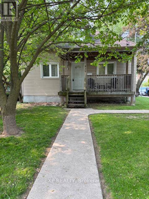 Hamilton (mountview), ON L8V1E8,900 CONCESSION STREET