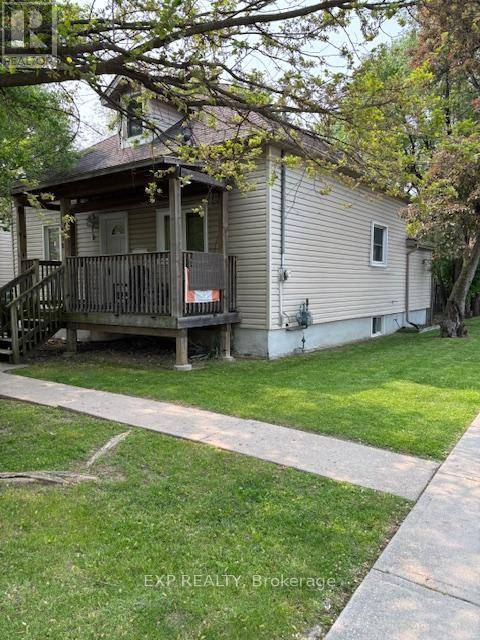 Hamilton (mountview), ON L8V1E8,900 CONCESSION STREET