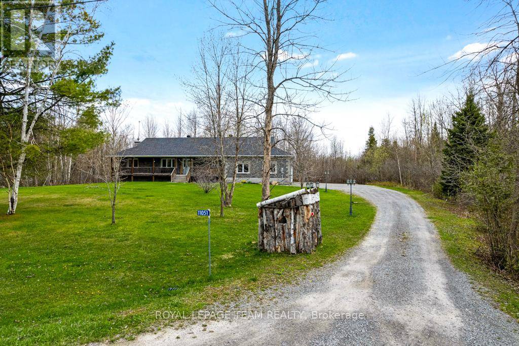 North Grenville, ON K0G1T0,11051 COOPER ROAD