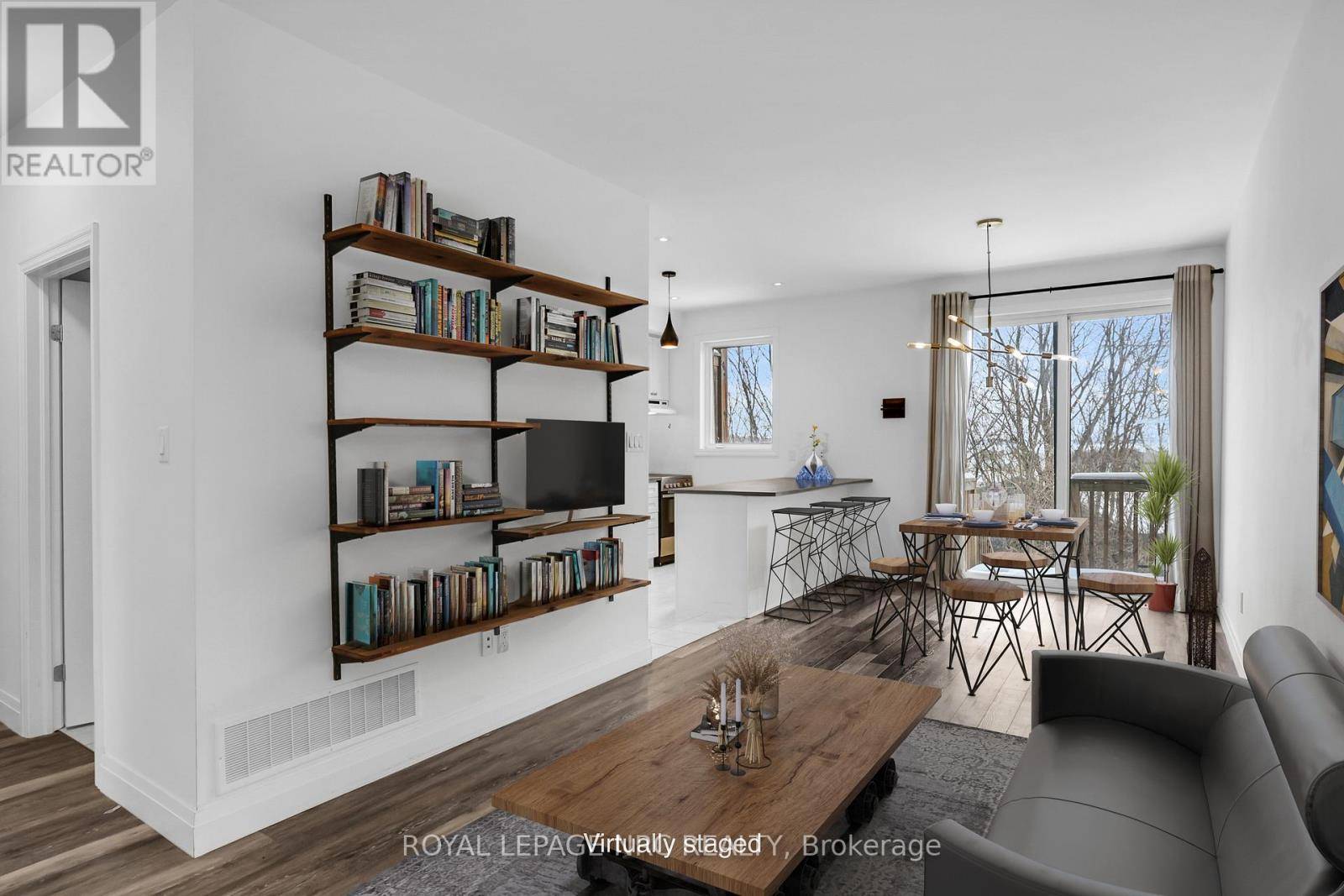 Hamilton (strathcona), ON L8R3P3,290 West Barton ST West #30