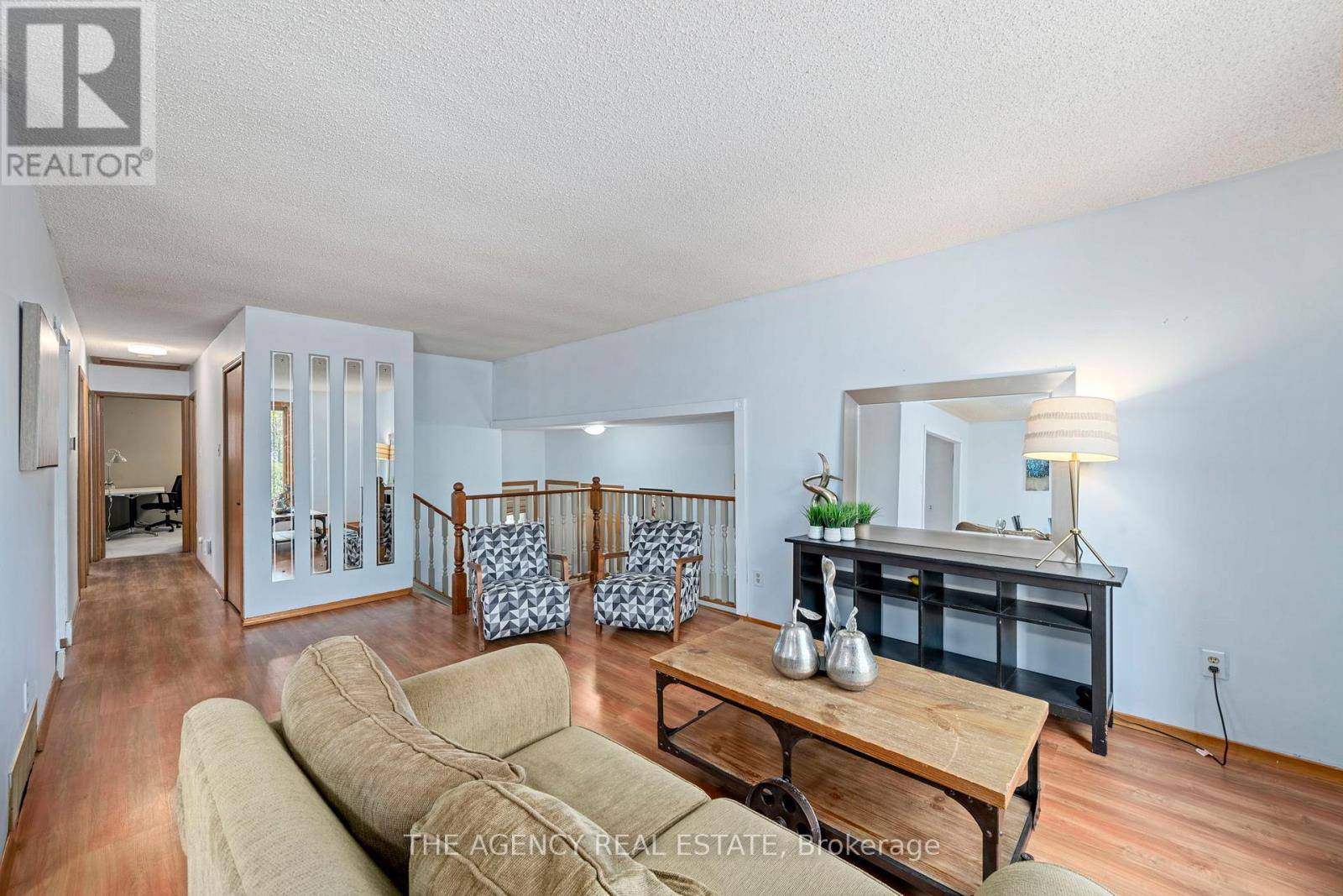 London North (north I), ON N6G3K8,60 BRUNSWICK AVENUE