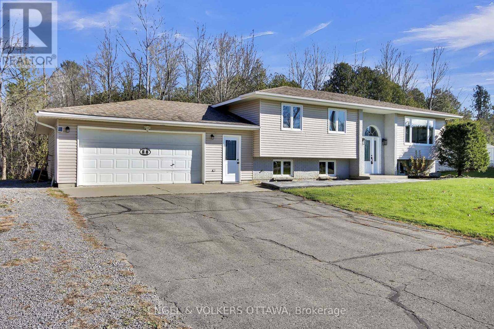 Augusta, ON K0E1T0,4715 KELSO STREET E