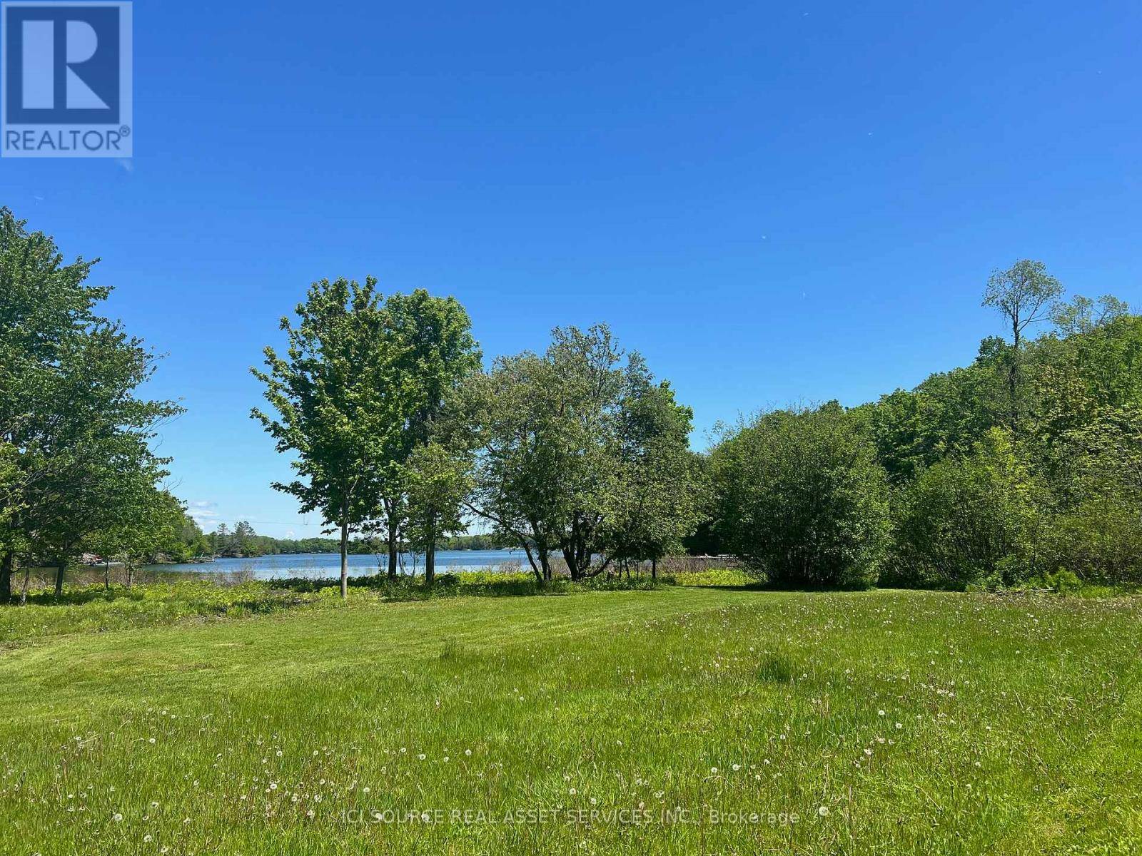 Frontenac (frontenac South), ON K0H1H0,4071 HIAWATHA LANE