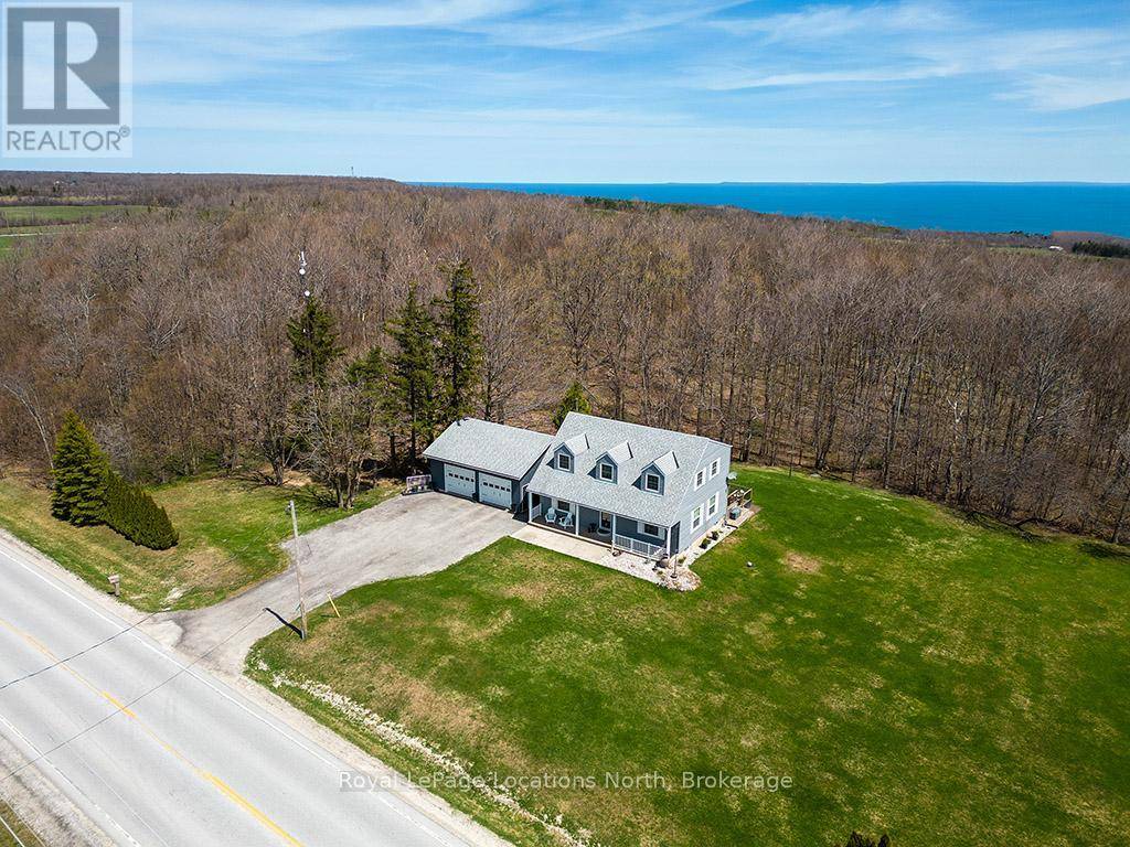 Meaford, ON N4L1W5,139049 112 GREY ROAD