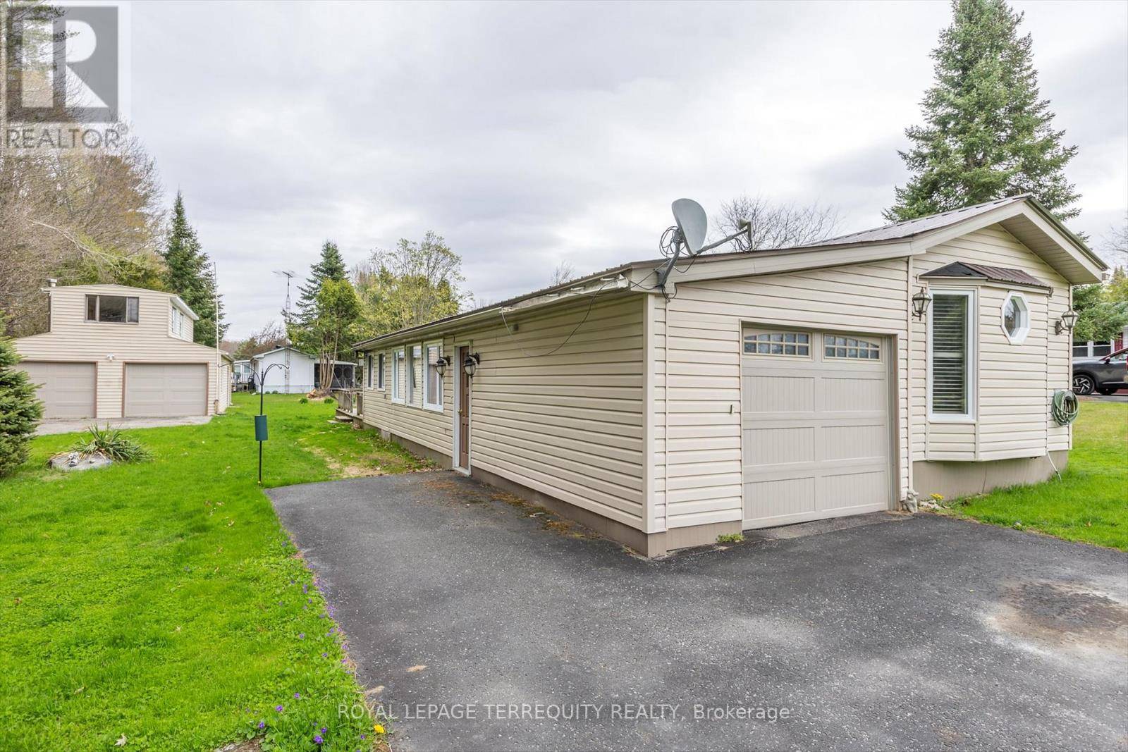 Havelock-belmont-methuen (havelock), ON K0L1Z0,65 CHANDOS STREET