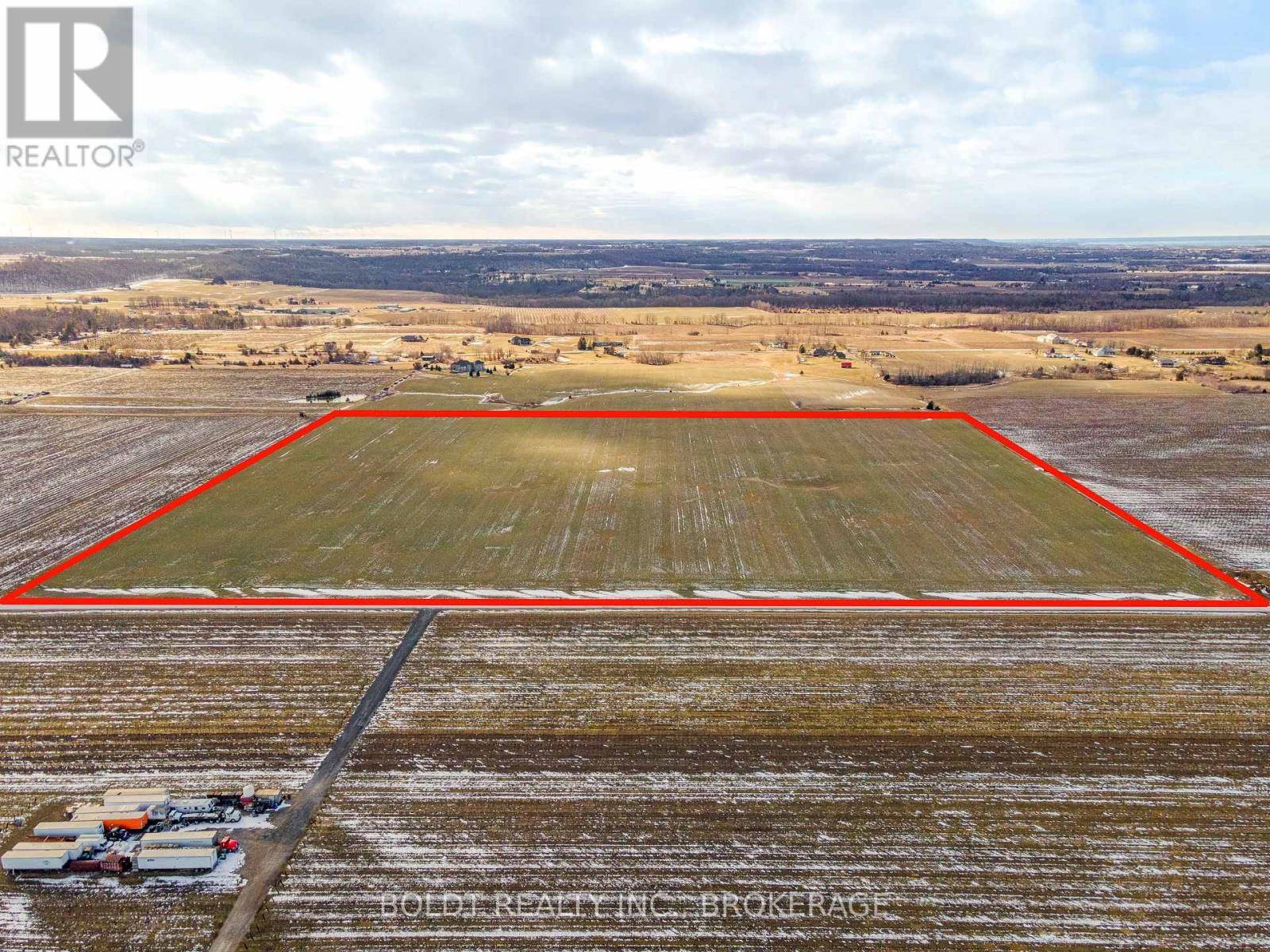 St. Catharines (rural Eighth), ON L2R6P7,2669 THIRD STREET