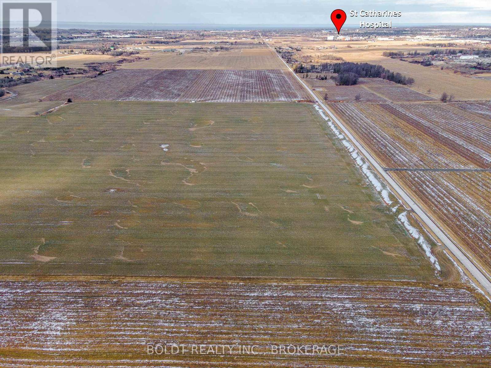 St. Catharines (rural Eighth), ON L2R6P7,2669 THIRD STREET