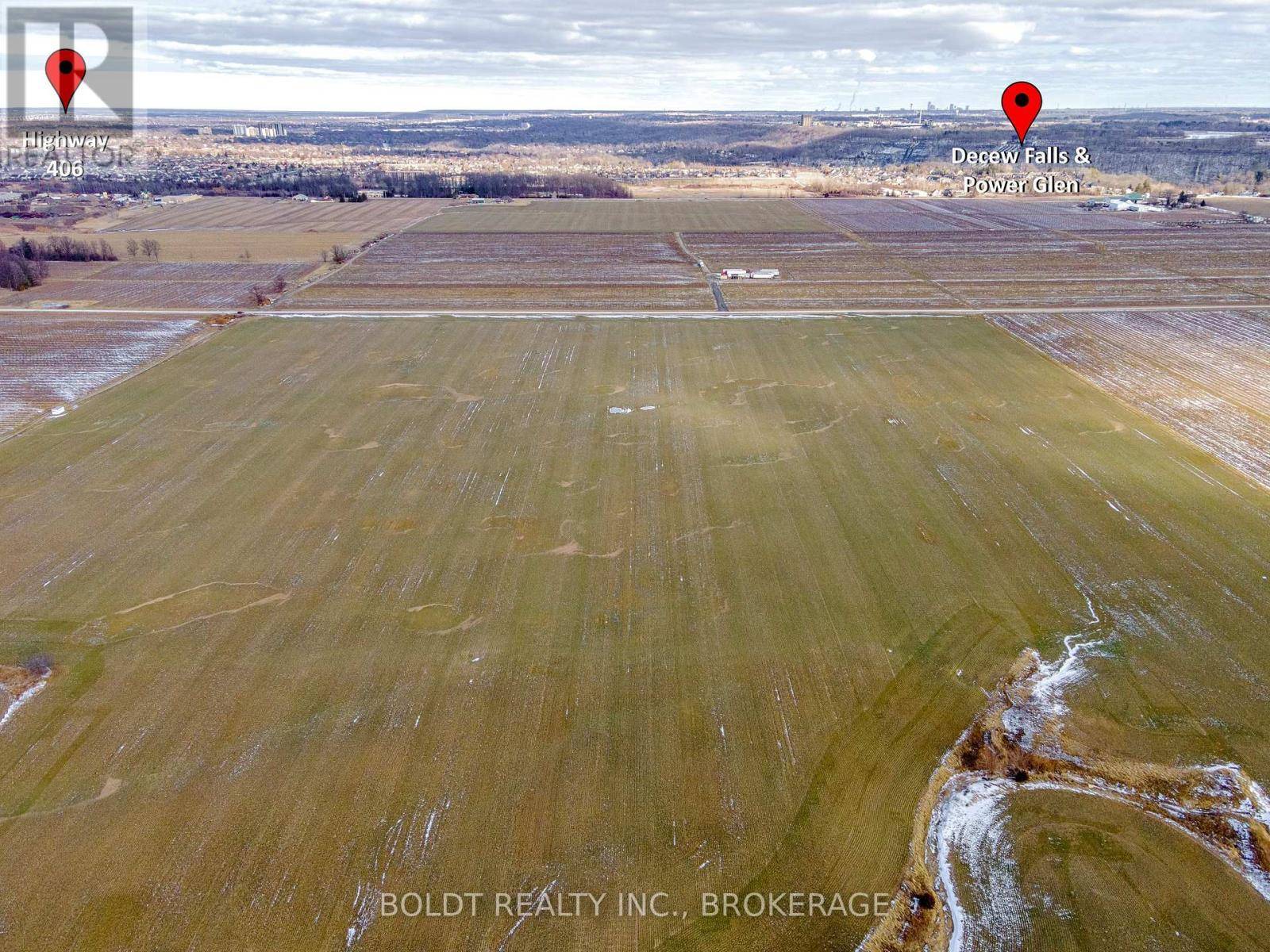 St. Catharines (rural Eighth), ON L2R6P7,2669 THIRD STREET