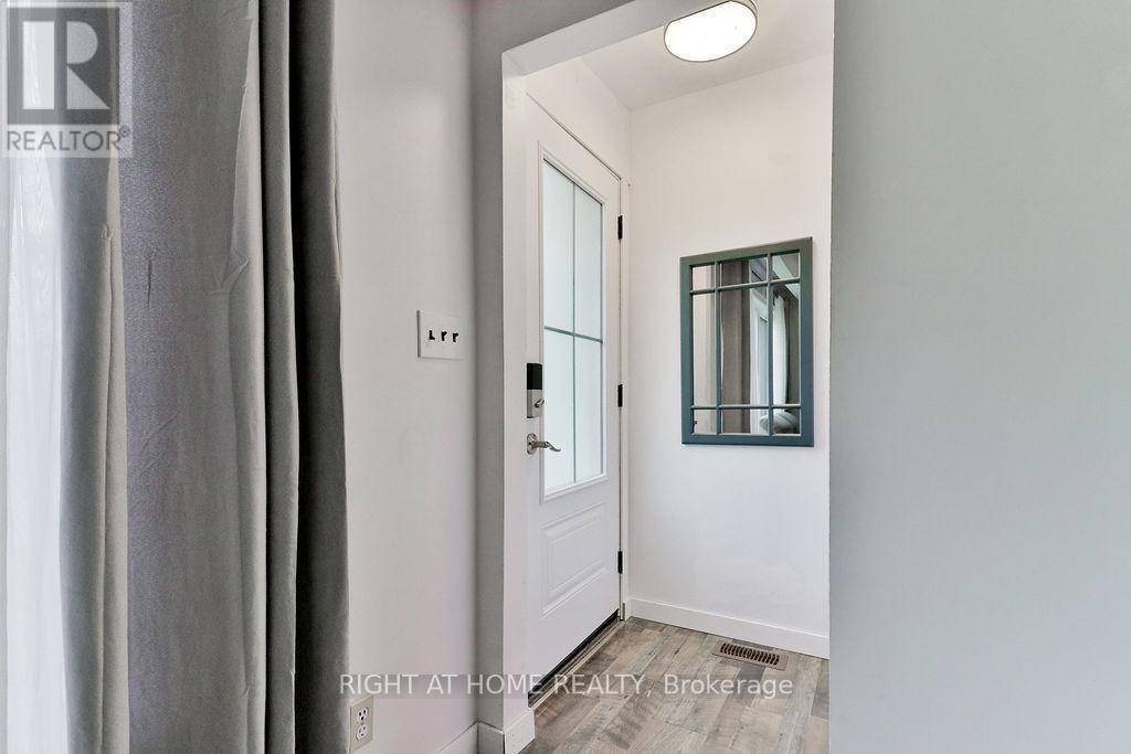 St. Catharines (lakeport), ON L2N3A8,5 PRINCE PAUL CRESCENT