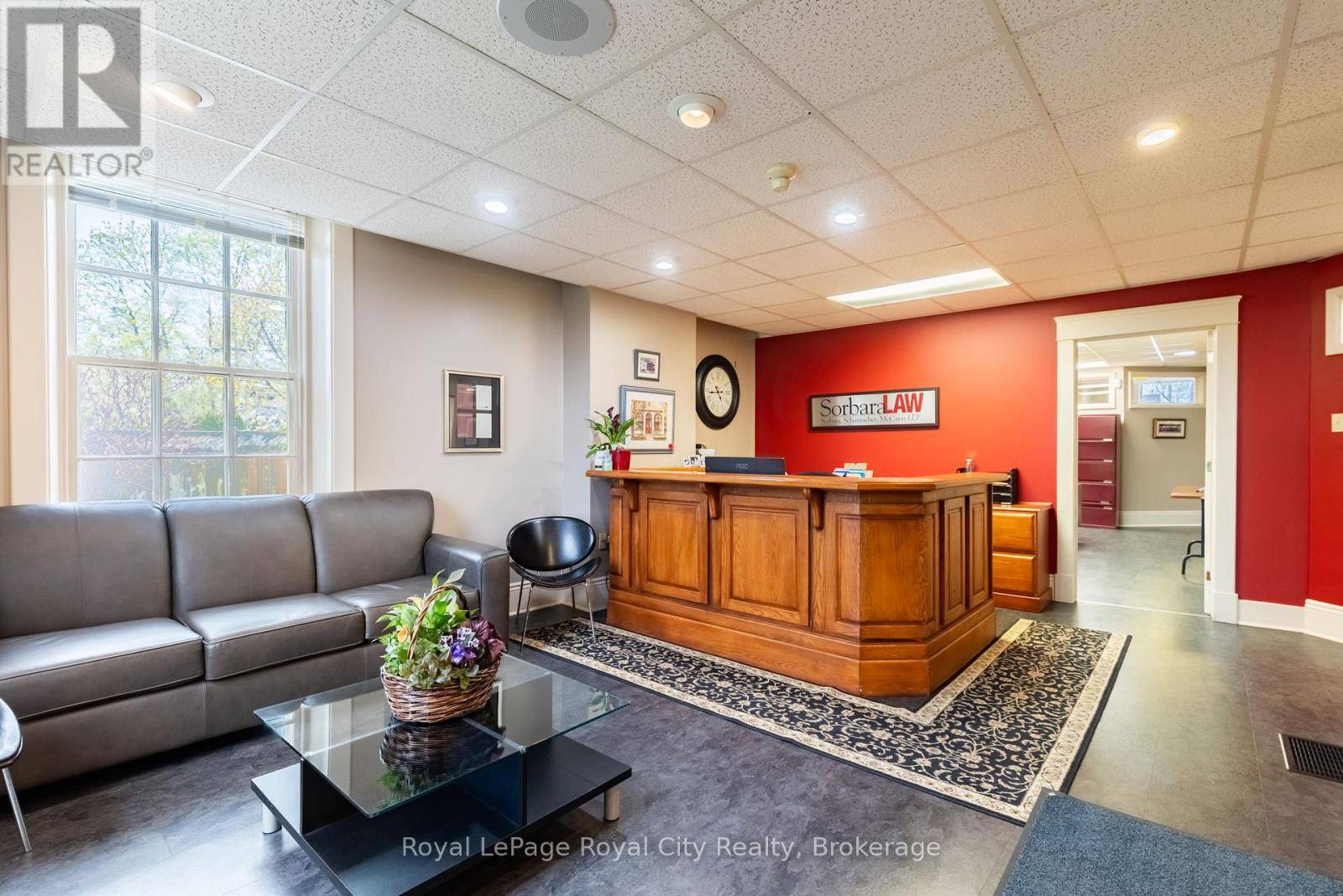 Guelph (exhibition Park), ON N1H3X6,457 WOOLWICH STREET