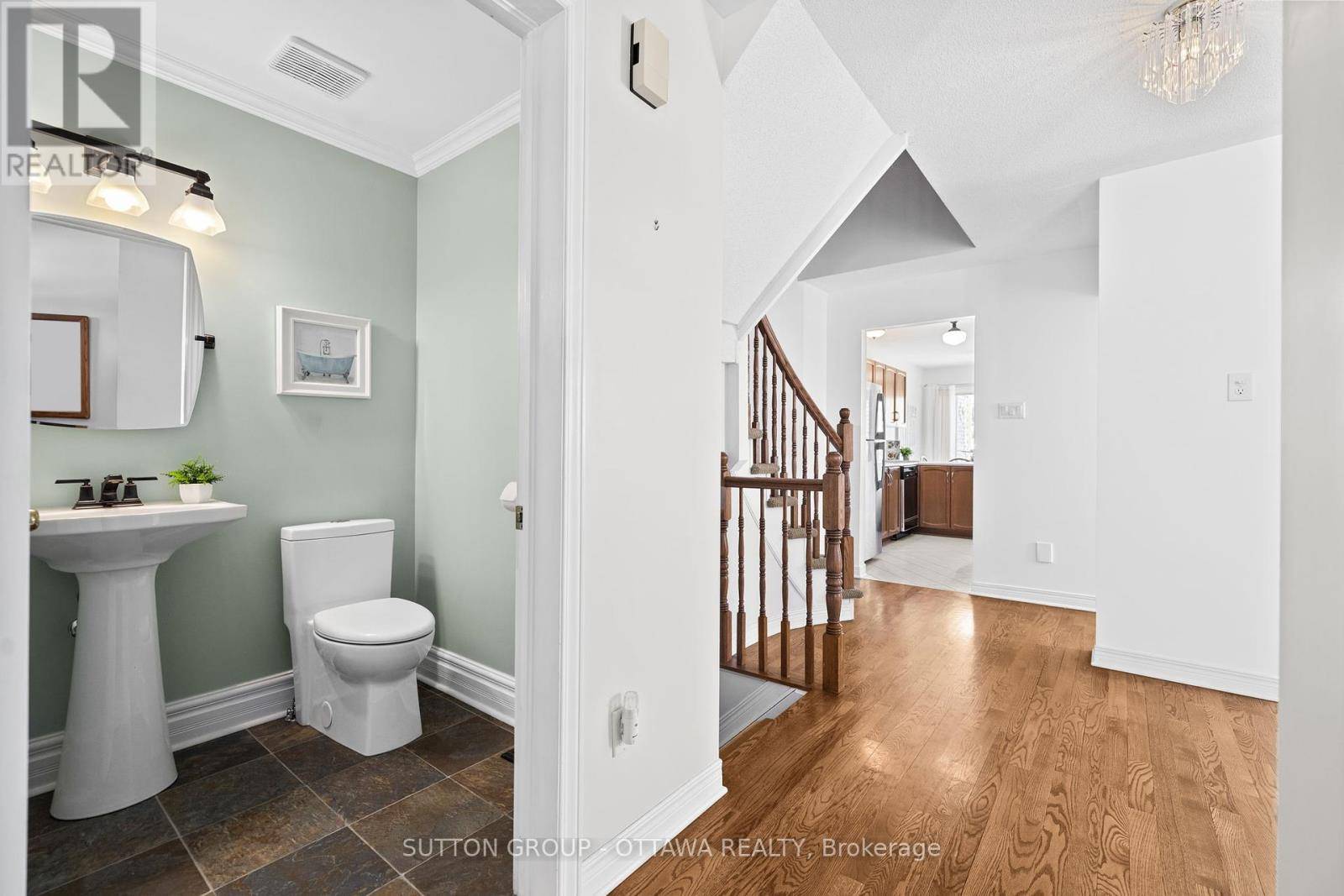 Ottawa, ON K2G6E4,45 REDPATH DRIVE