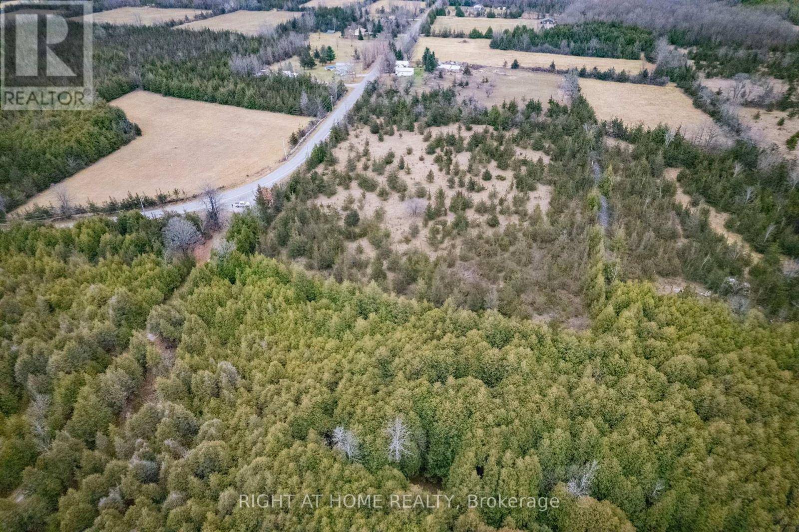 Tyendinaga (tyendinaga Township), ON K0K3A0,297 POWER ROAD