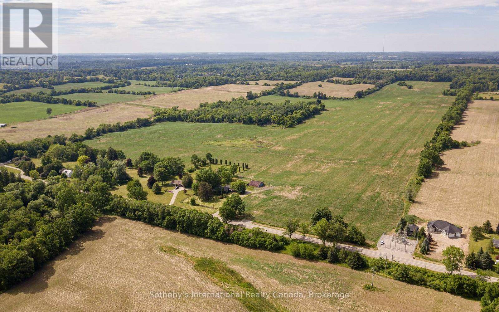 Brant (south Dumfries), ON N0E1N0,343 BLUE LAKE ROAD