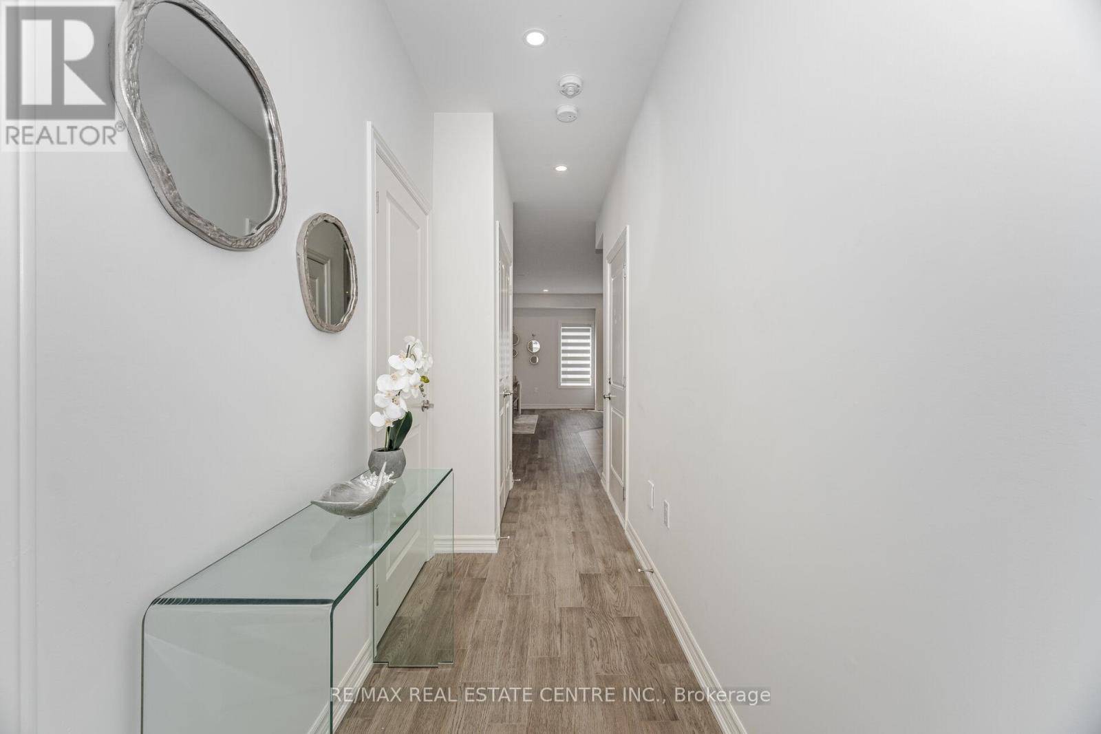 Blue Mountains, ON N0H1J0,134 Rosie ST #19