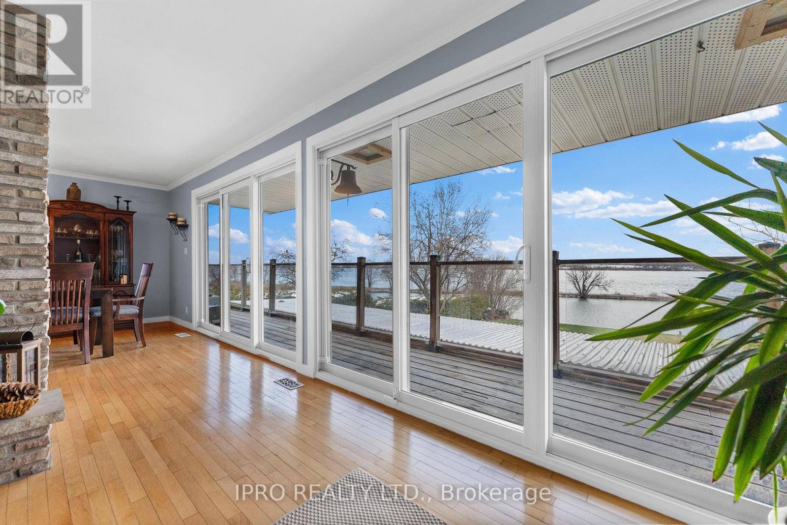 Edwardsburgh/cardinal, ON K0E1E0,1 GAYLORD ROAD