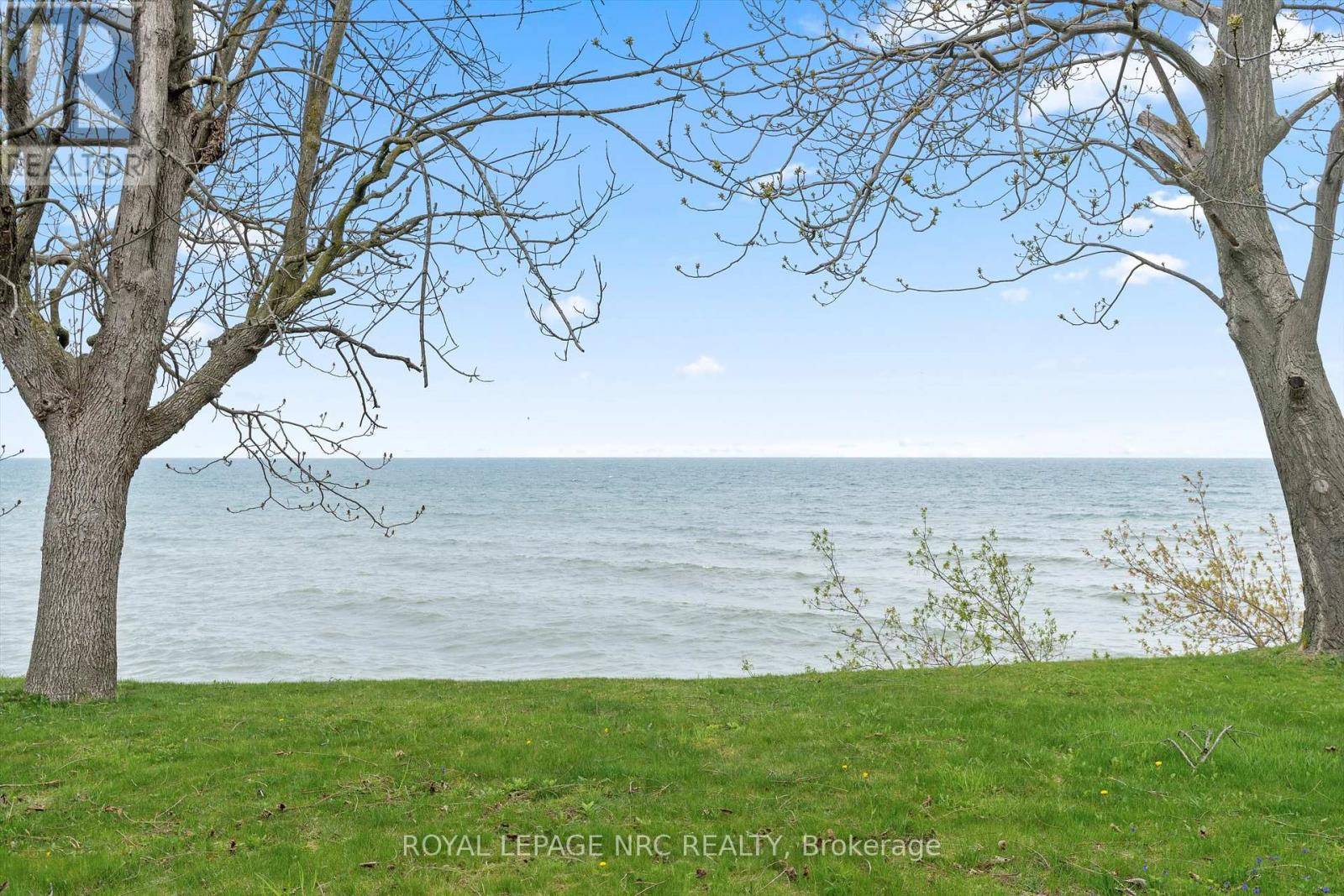 Niagara-on-the-lake (lakeshore), ON L0S1J0,10 FIRELANE 10A ROAD