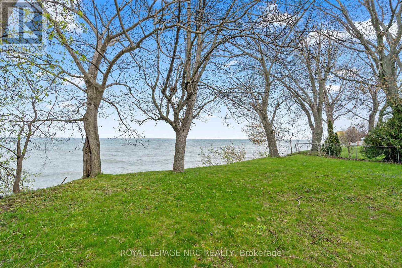Niagara-on-the-lake (lakeshore), ON L0S1J0,10 FIRELANE 10A ROAD