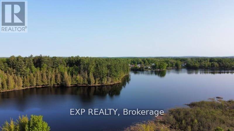 North Algona Wilberforce, ON K0J1X0,000 KOKOMIS ROAD N