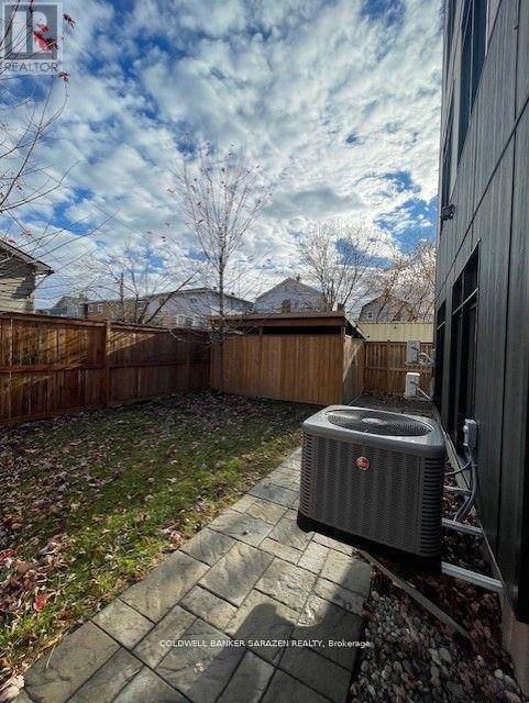 Ottawa, ON K1L8A9,196 North Beechwood AVE #13