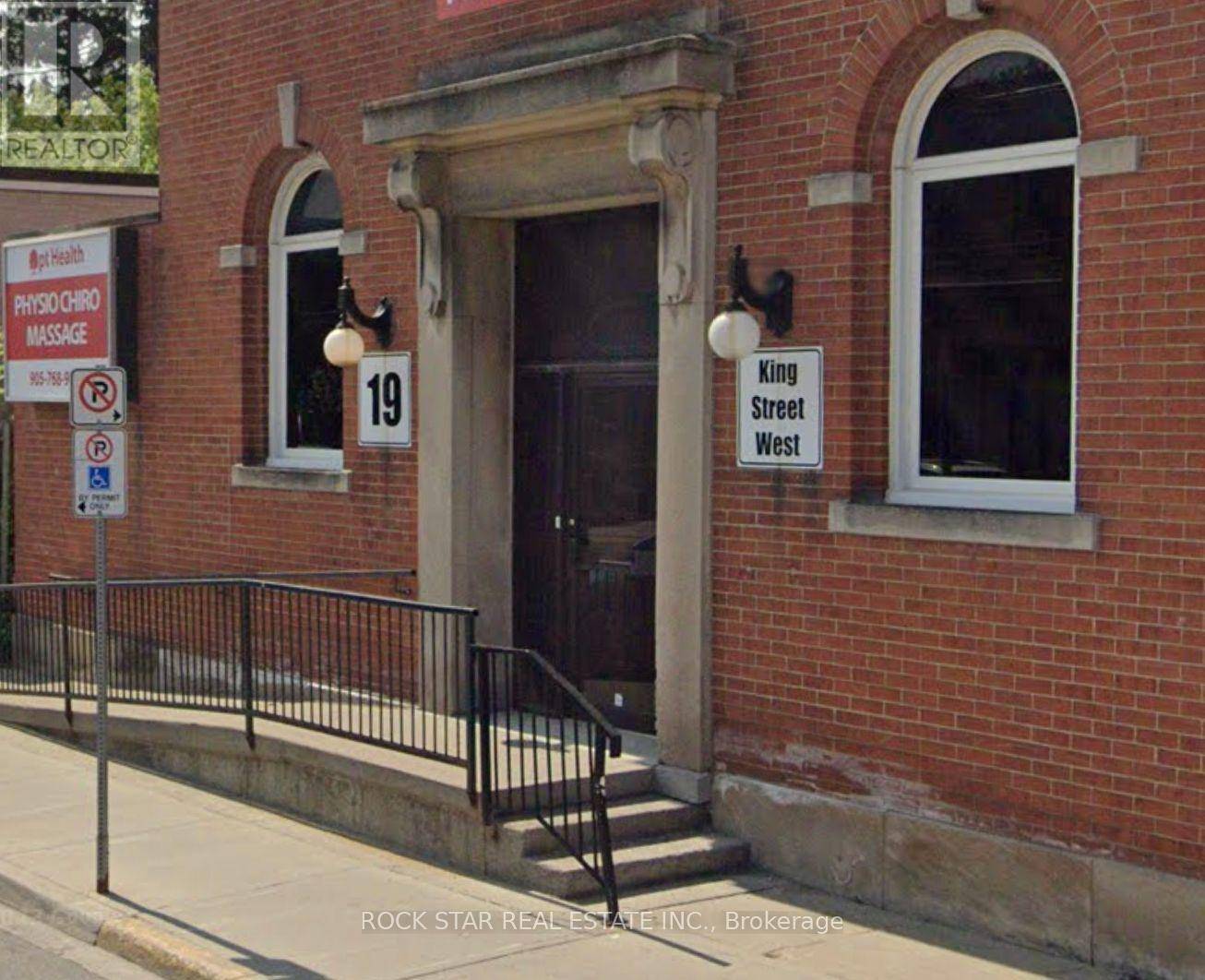 Haldimand, ON N0A1H0,19 KING STREET W