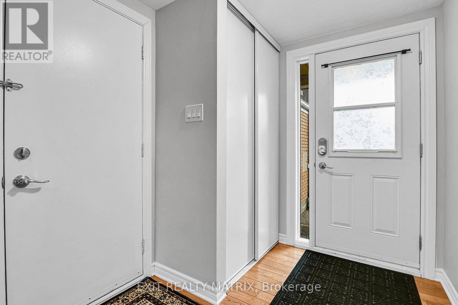 Ottawa, ON K4A1W3,1397 BEAUCOURT PLACE