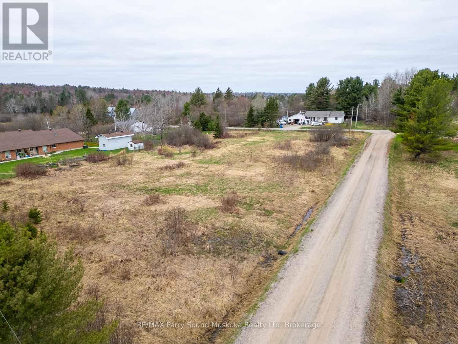 Magnetawan, ON P0A1P0,00 KING STREET