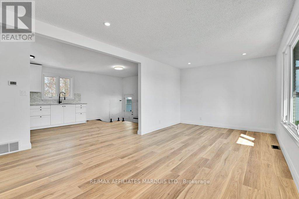 North Stormont, ON K0C1W0,2140 VALLEY STREET