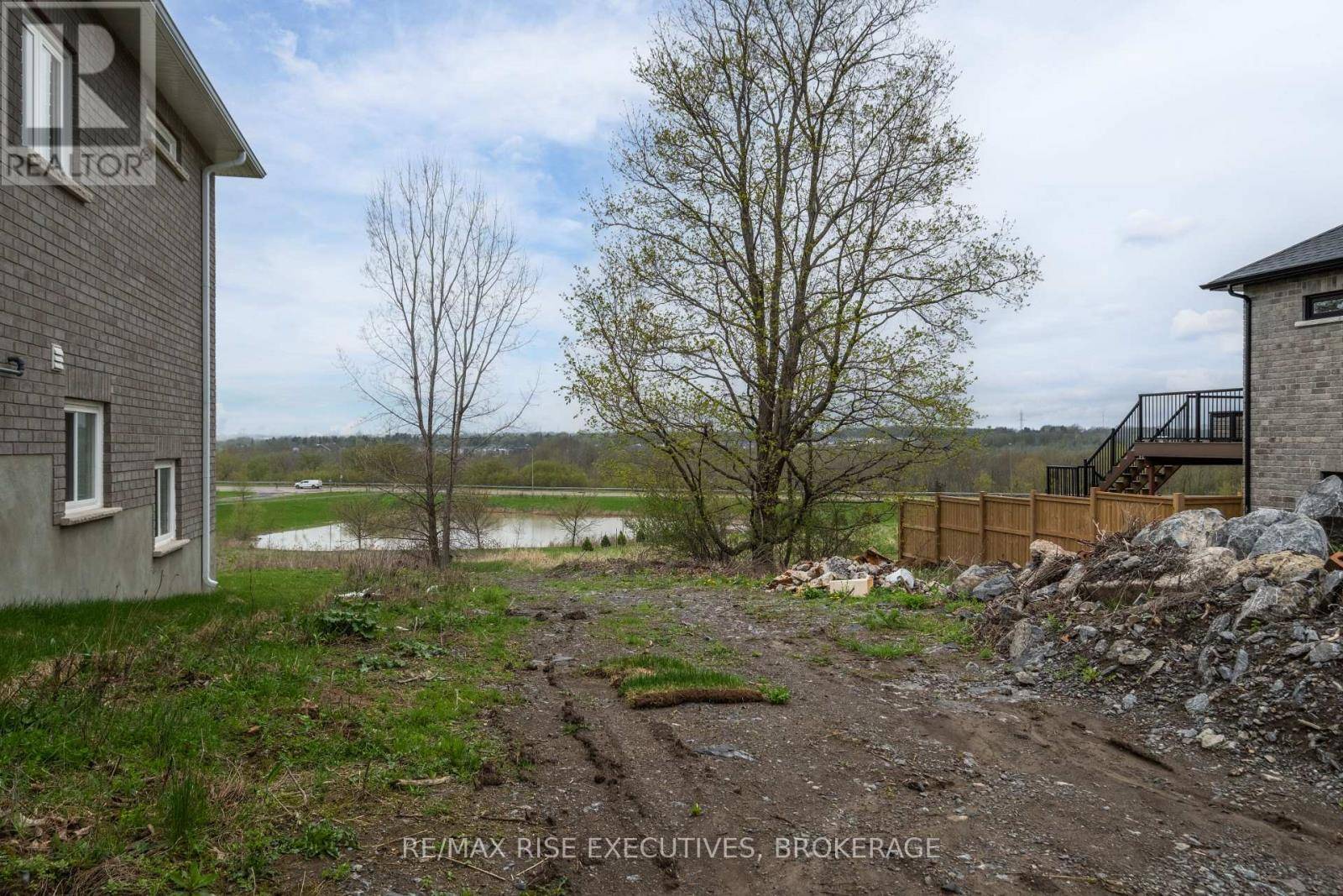 Kingston (city Northwest), ON K7P0M7,1247 CARFA CRESCENT