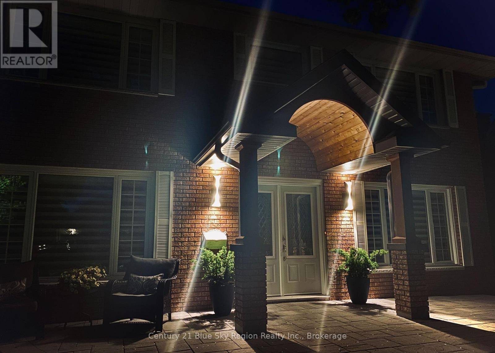 North Bay (birchaven), ON P1A3N9,614 GUINEVERE COURT