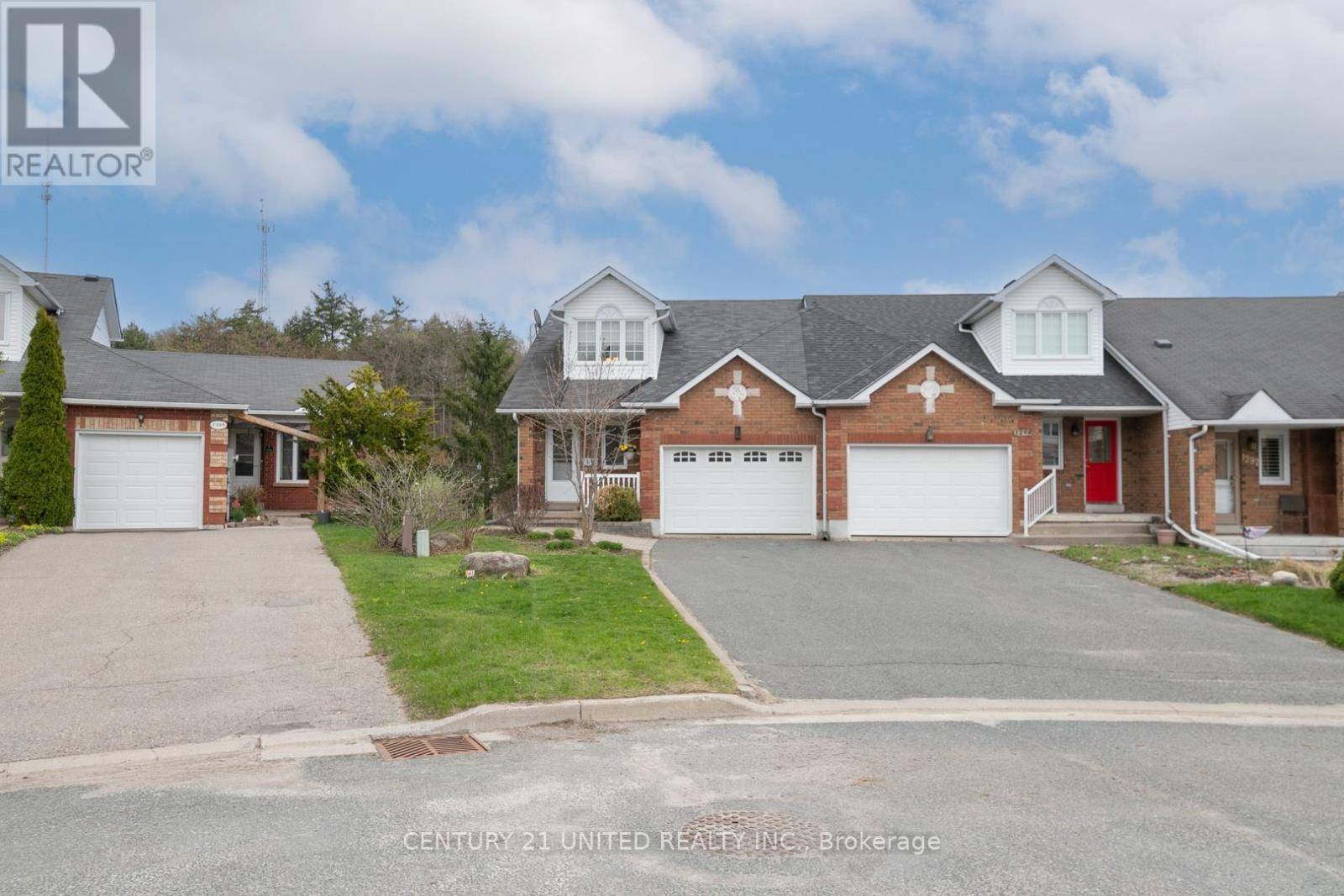 Peterborough West (north), ON K9K2K7,1301 EAGLE CRESCENT