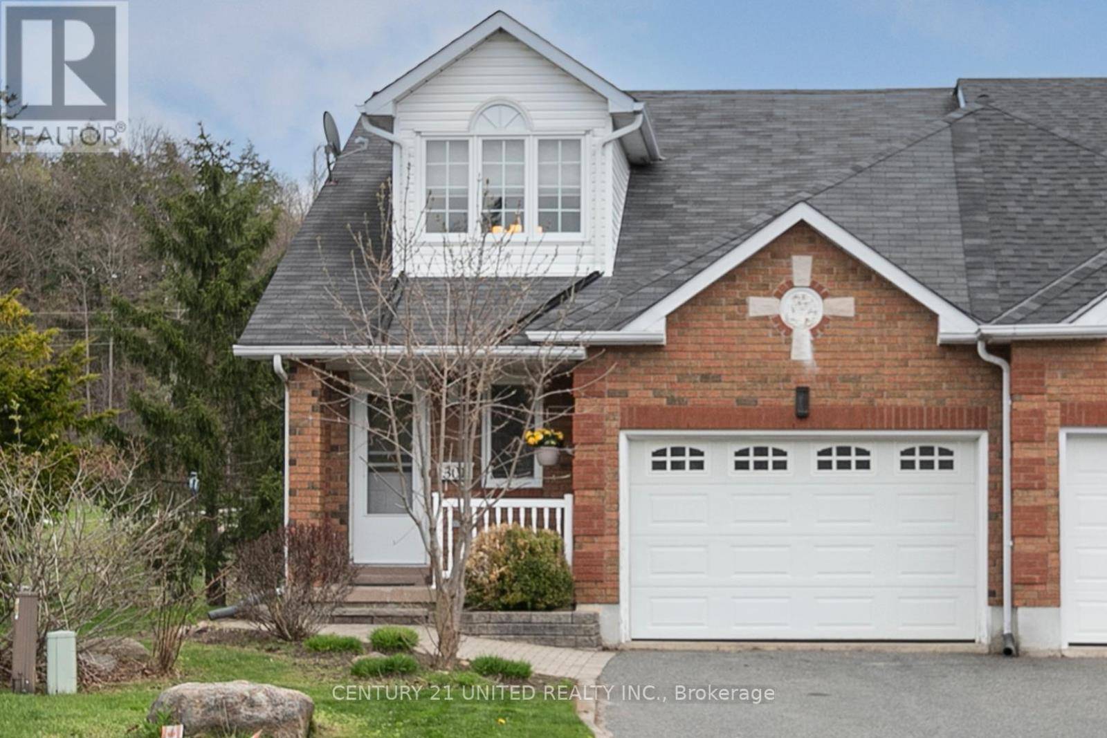 Peterborough West (north), ON K9K2K7,1301 EAGLE CRESCENT