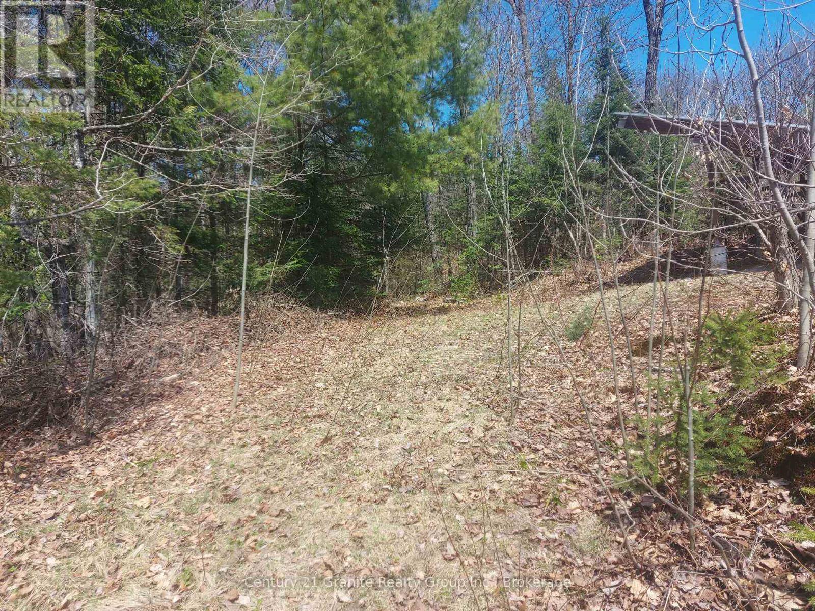 Algonquin Highlands (stanhope), ON K0M1S0,1145 LITTLE HAWK LAKE ROAD