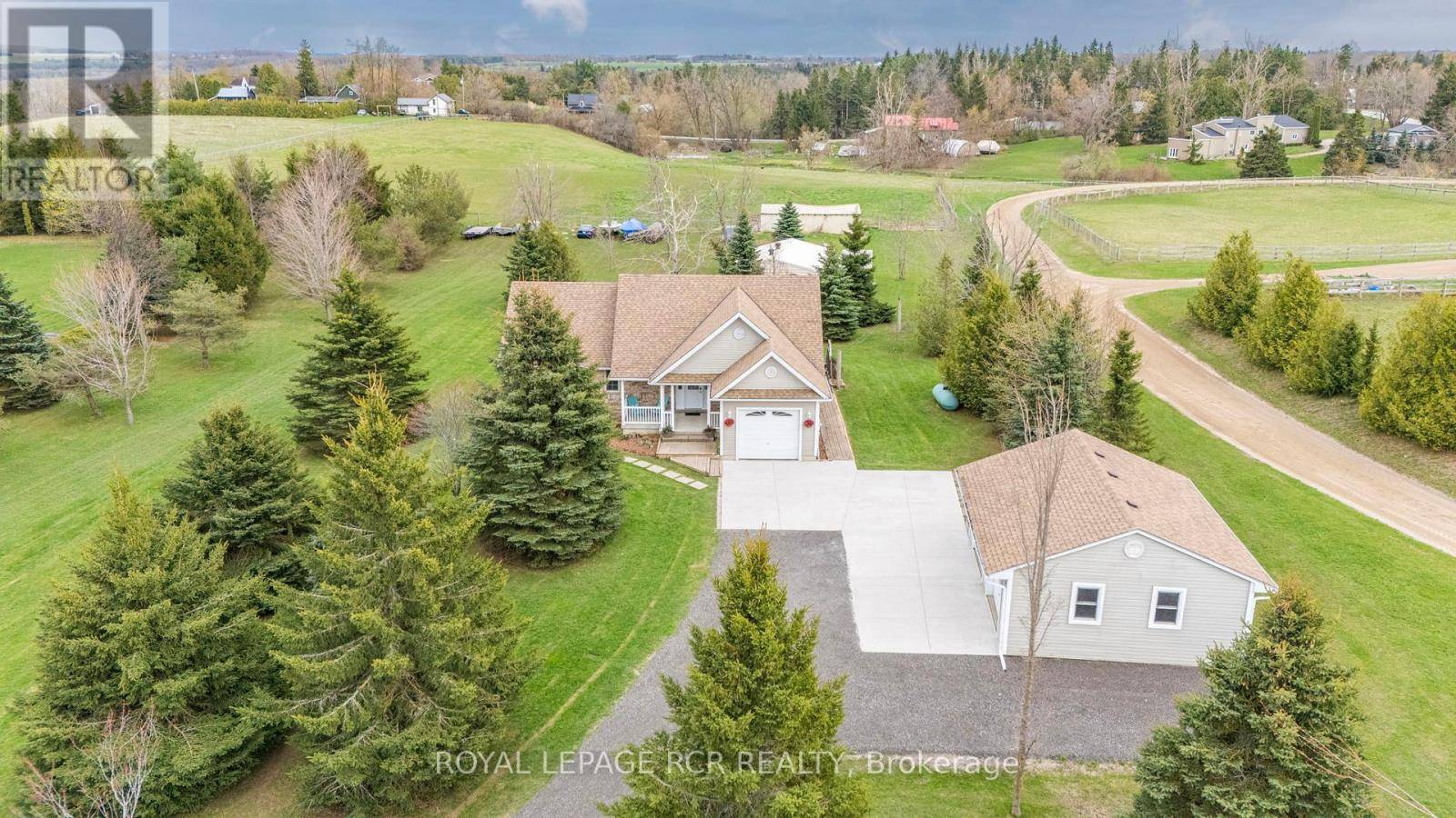 Melancthon, ON L9V1Z5,625440 15TH SIDE ROAD