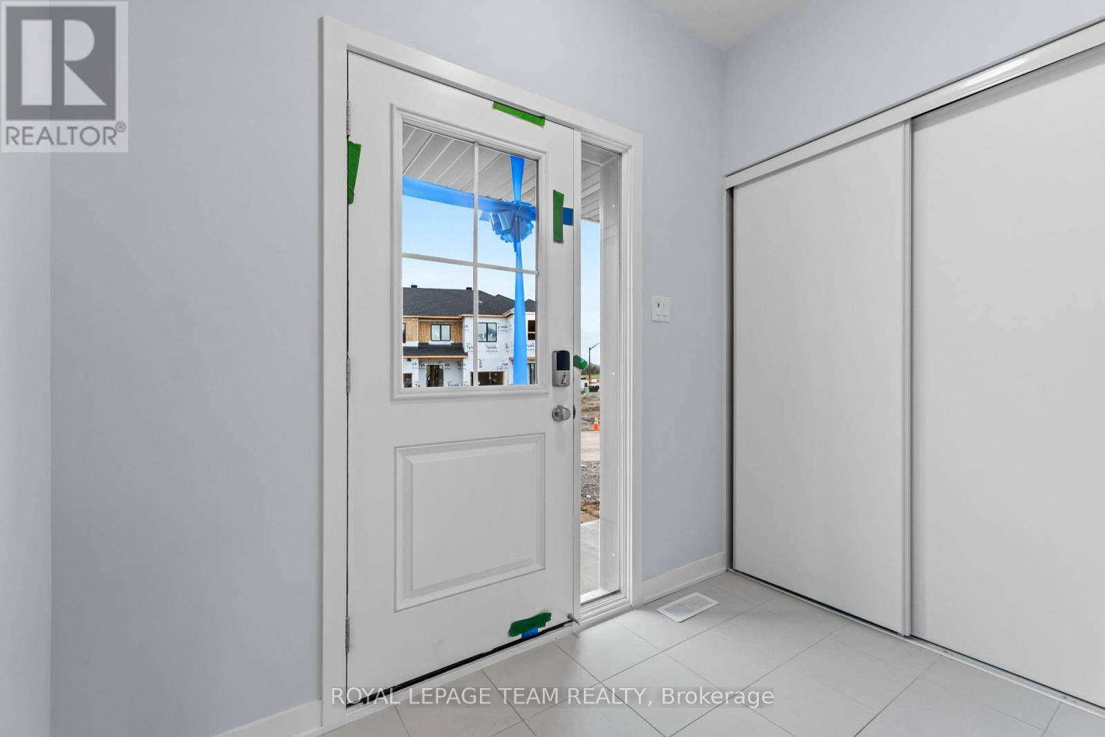 North Grenville, ON K0G1J0,630 KEATONS WAY