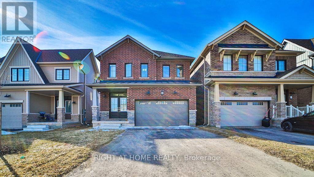 Welland (dain City), ON L3B0M2,99 STERN DRIVE