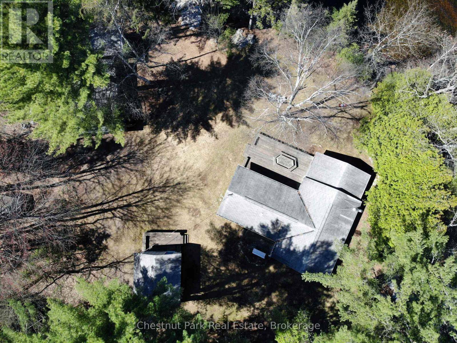 Algonquin Highlands (stanhope), ON K0M2K0,1036 ABBEY LANE