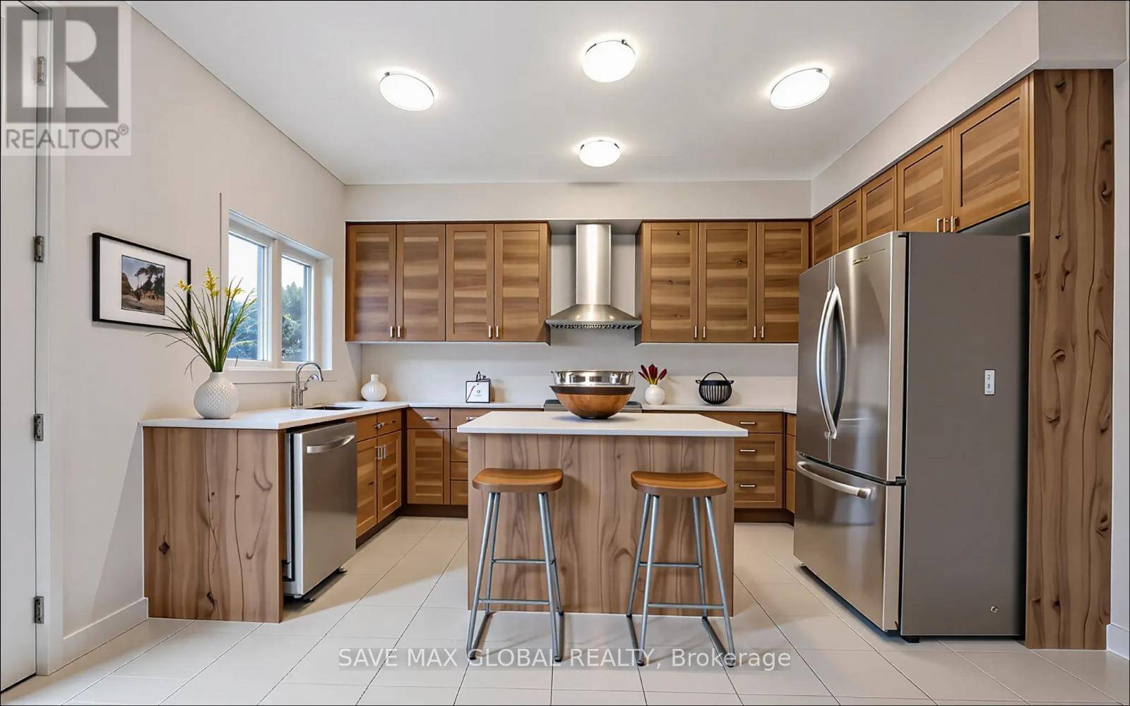 Wellington North (arthur), ON N0G1A0,125 DINGMAN STREET