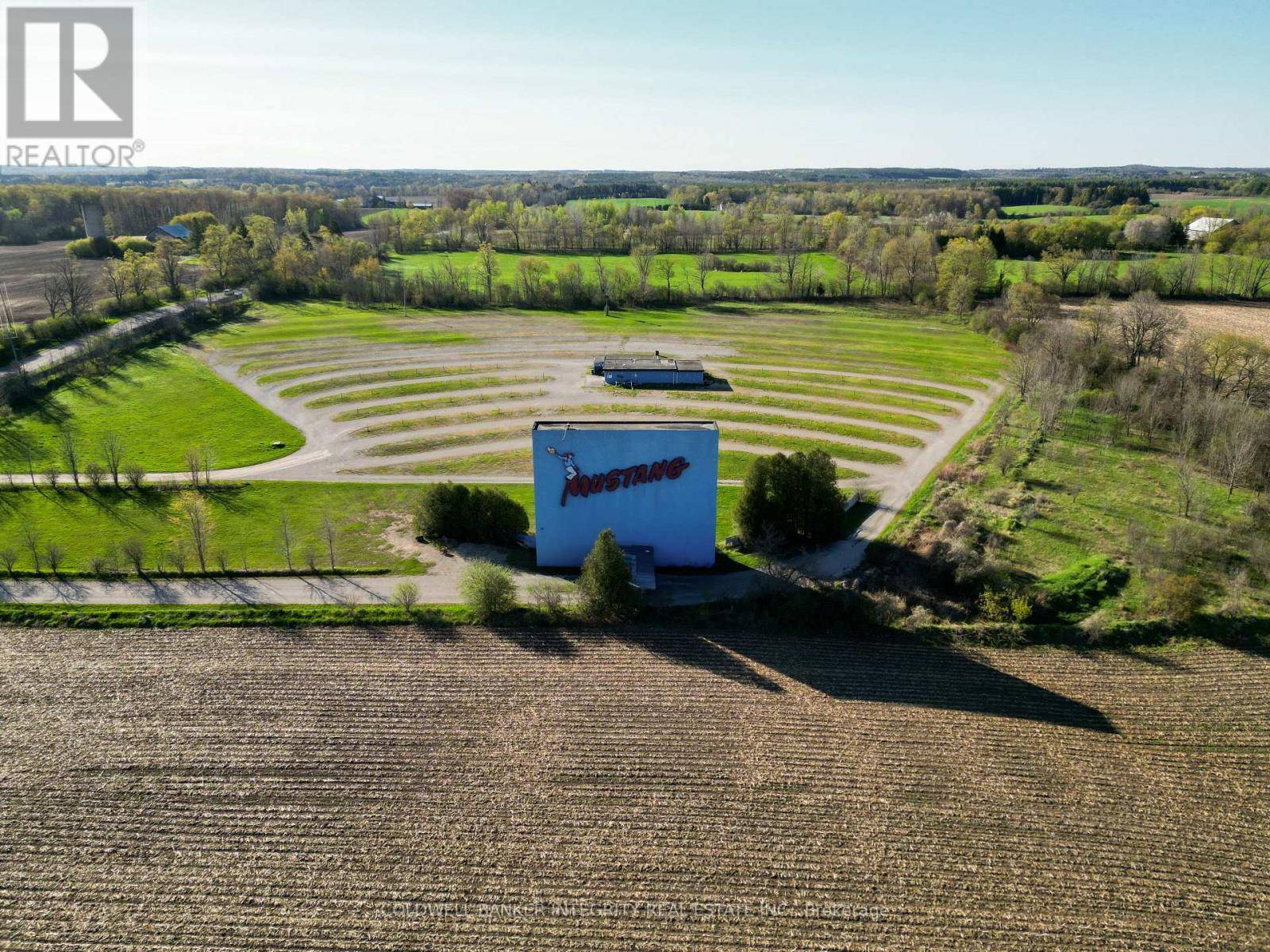 Guelph/eramosa, ON N1H6H8,5012 JONES BASELINE