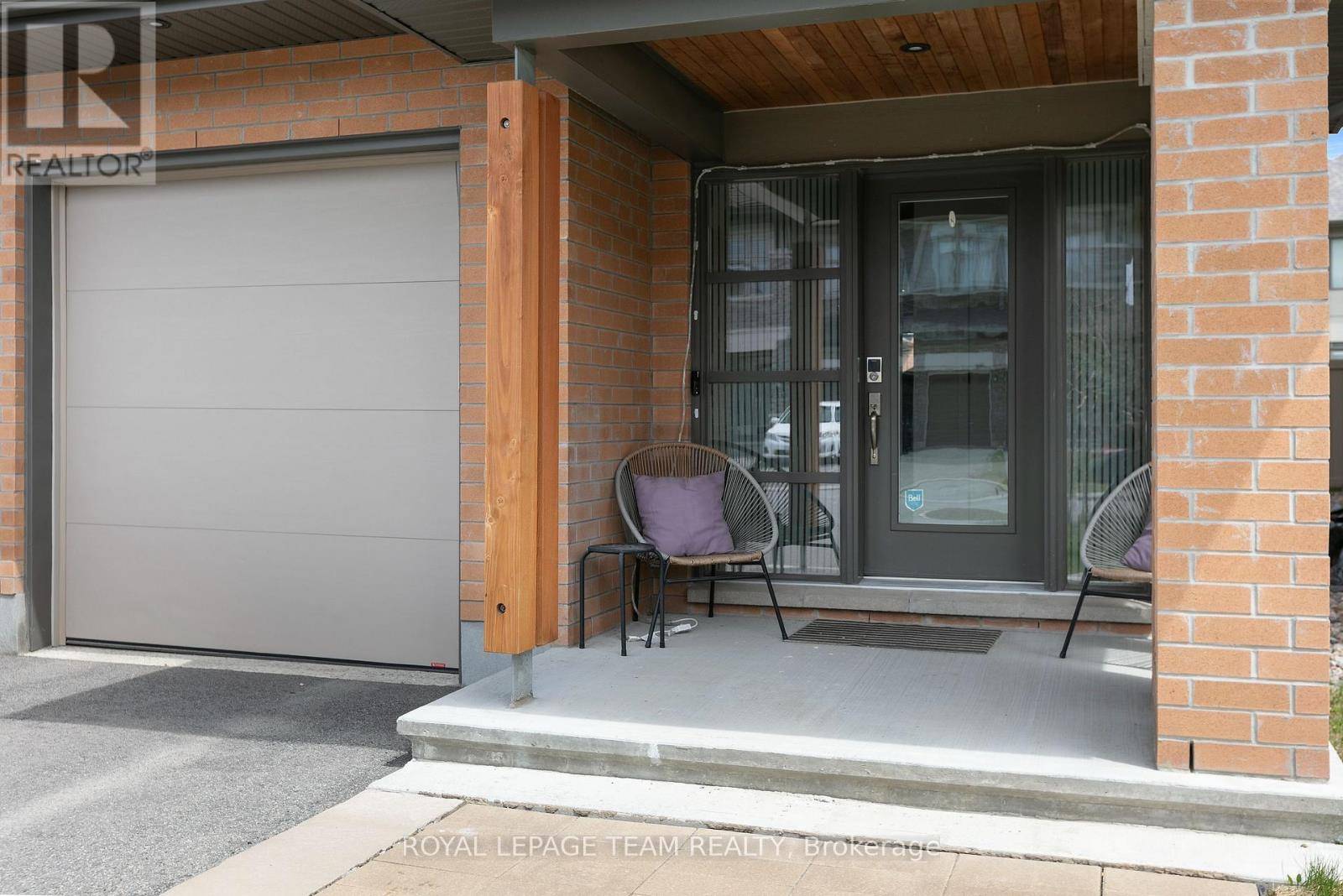 Ottawa, ON K4M0E2,713 GUARDIAN GROVE
