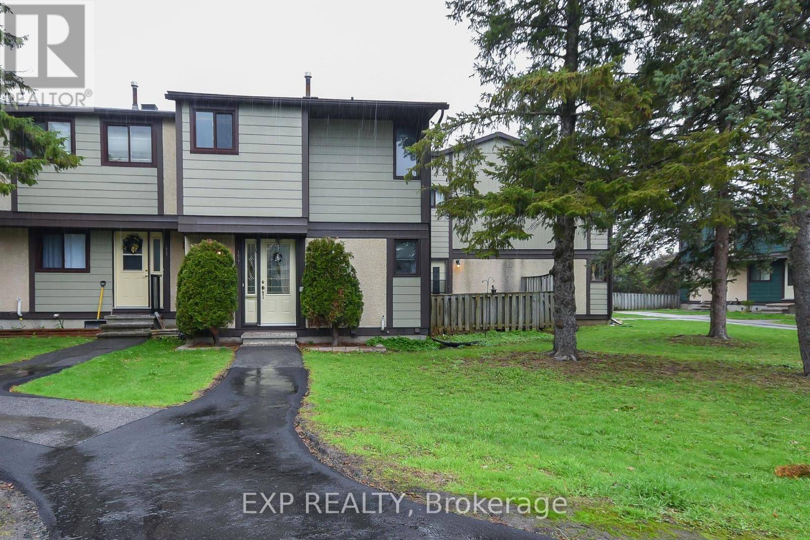 Ottawa, ON K1B4W6,1627 MEADOWBROOK ROAD