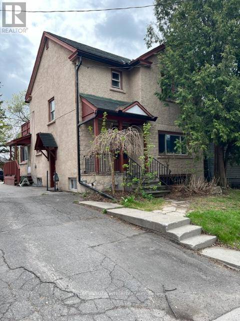 Ottawa, ON K1L6P5,222 MCARTHUR AVENUE